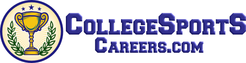 Collegesportscareers.com